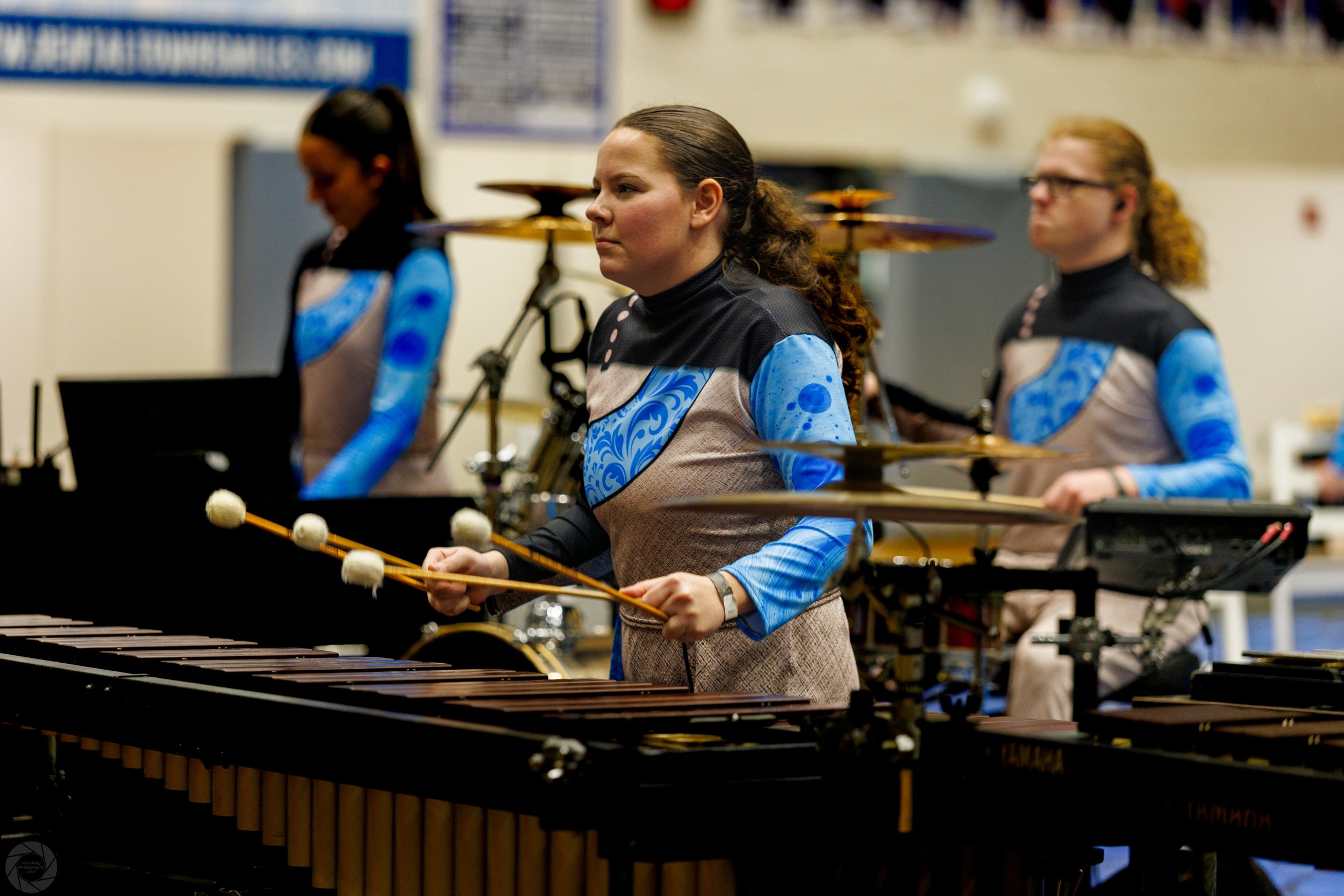 whatdevinsees_GIPA South_AUB (60 of 69).jpg