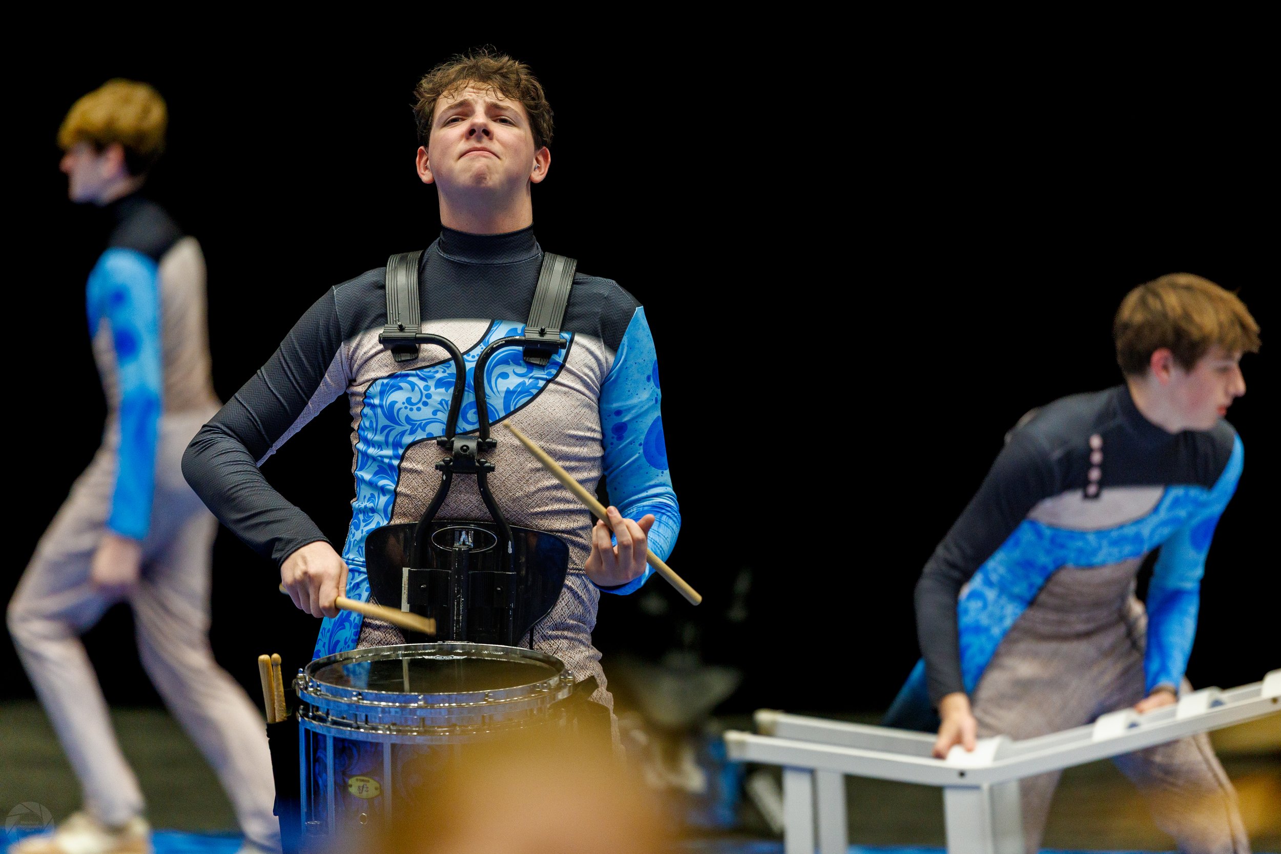 whatdevinsees_GIPA South_AUB (34 of 69).jpg