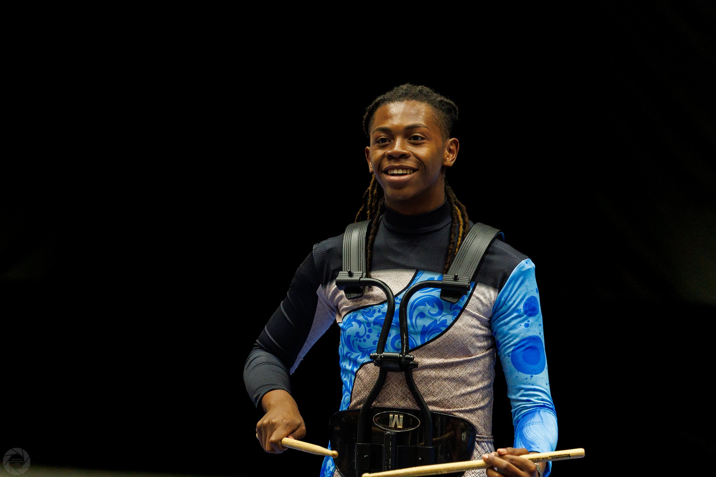 whatdevinsees_GIPA South_AUB (64 of 69).jpg