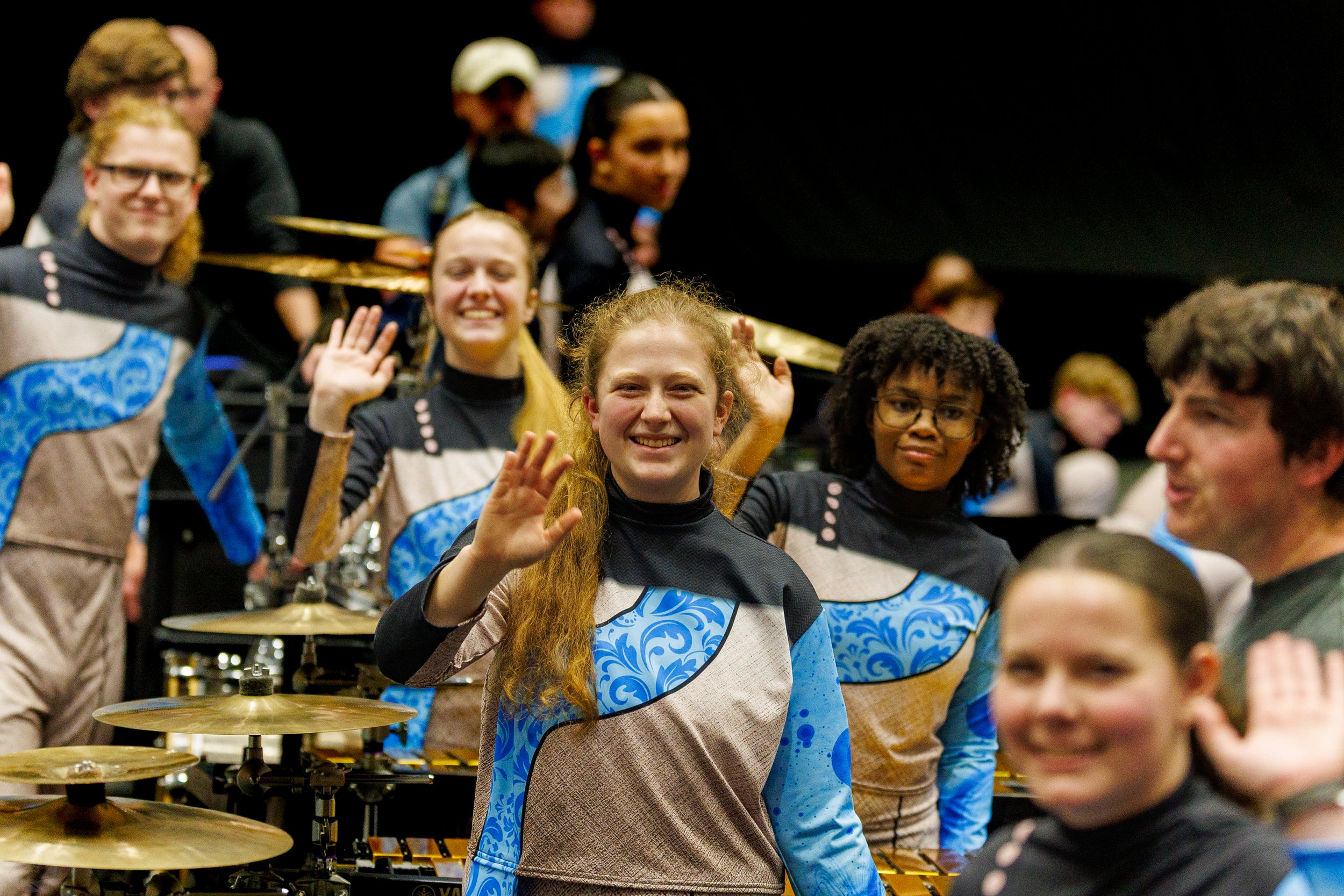 whatdevinsees_GIPA South_AUB (25 of 69).jpg