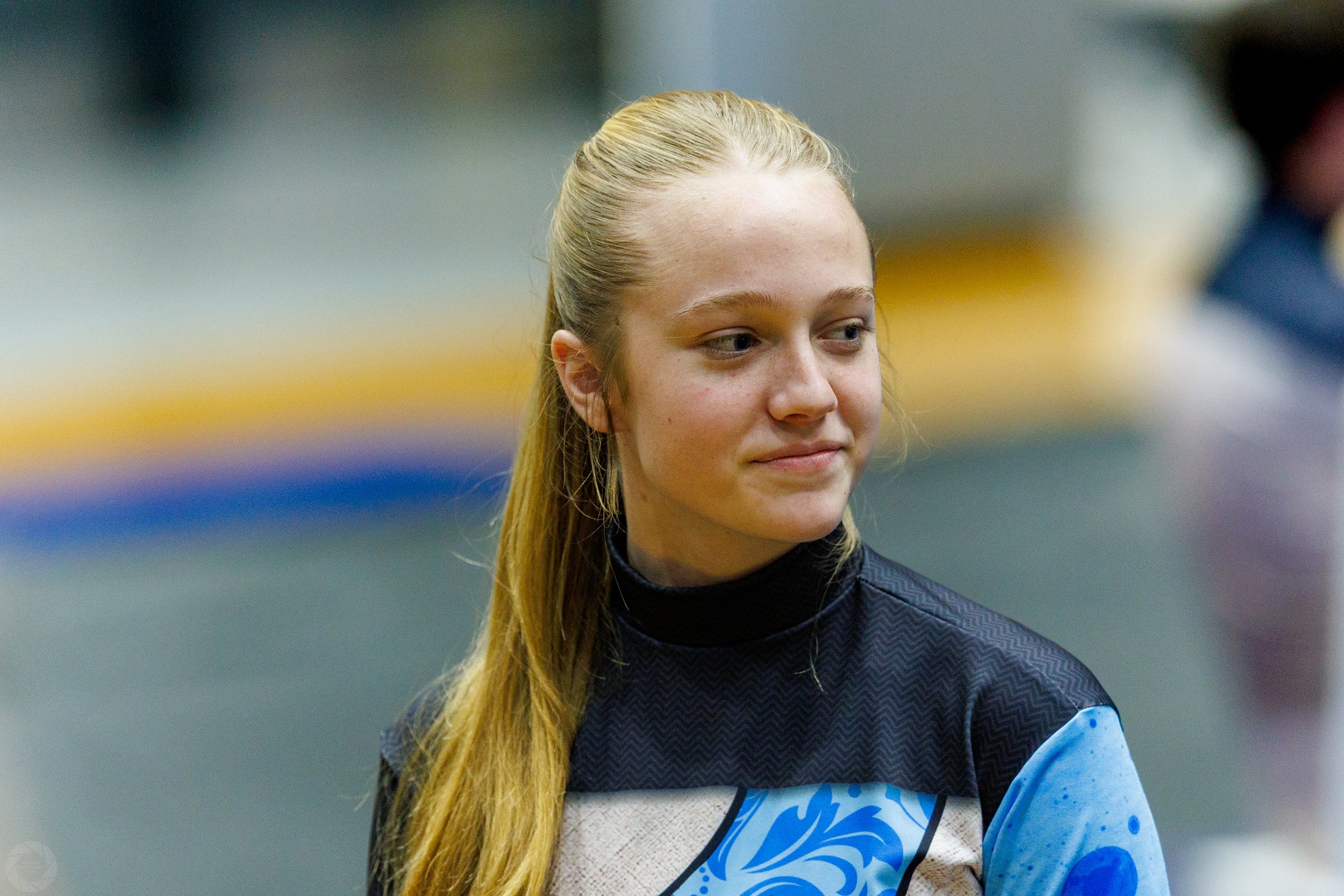 whatdevinsees_GIPA South_AUB (30 of 69).jpg