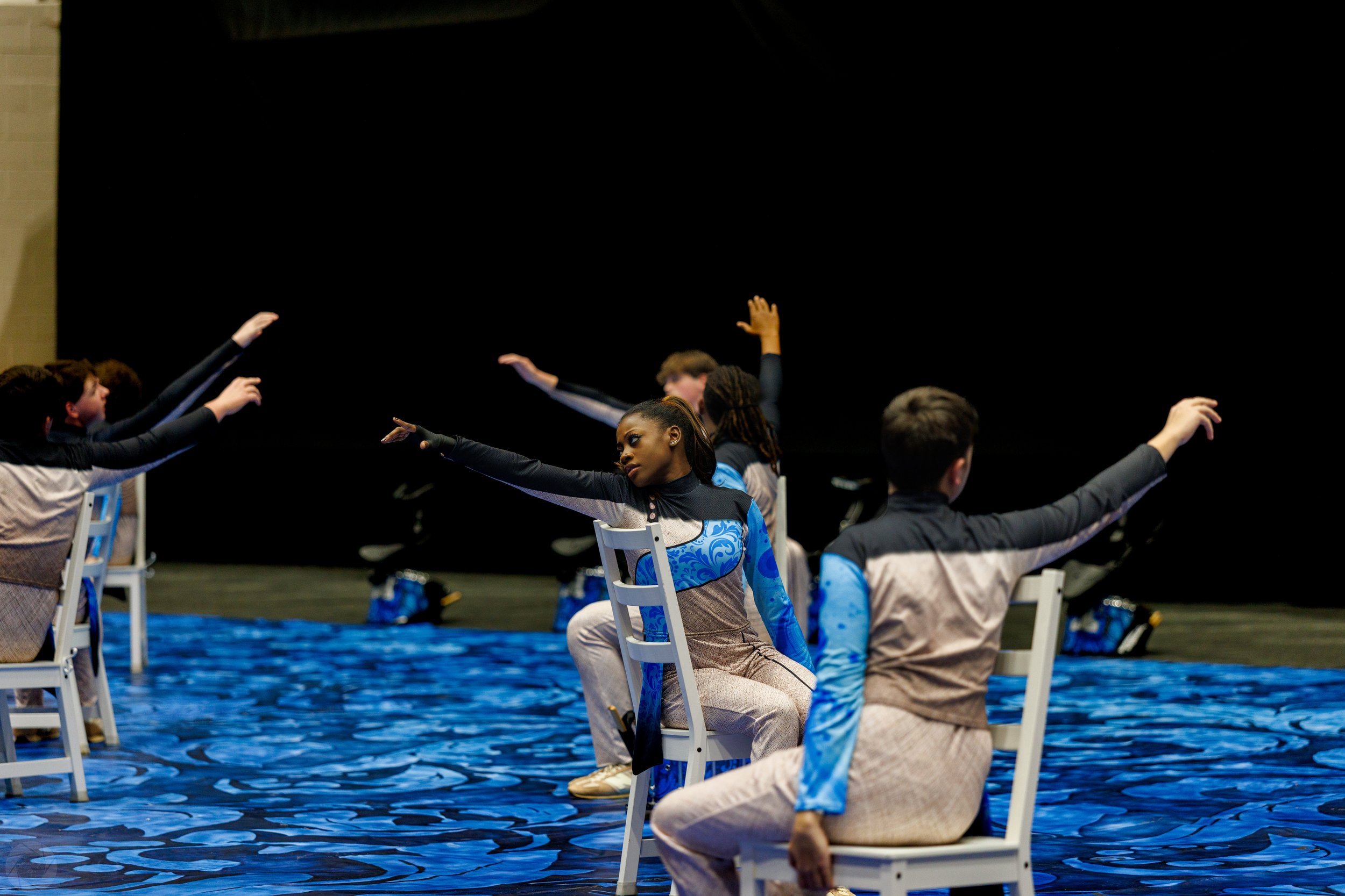 whatdevinsees_GIPA South_AUB (33 of 69).jpg