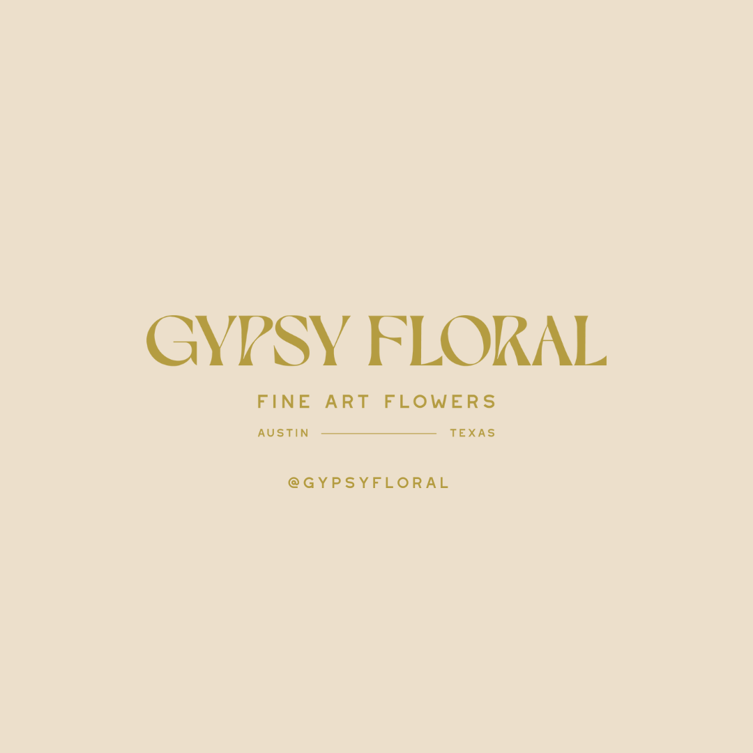 @gypsyfloral.png