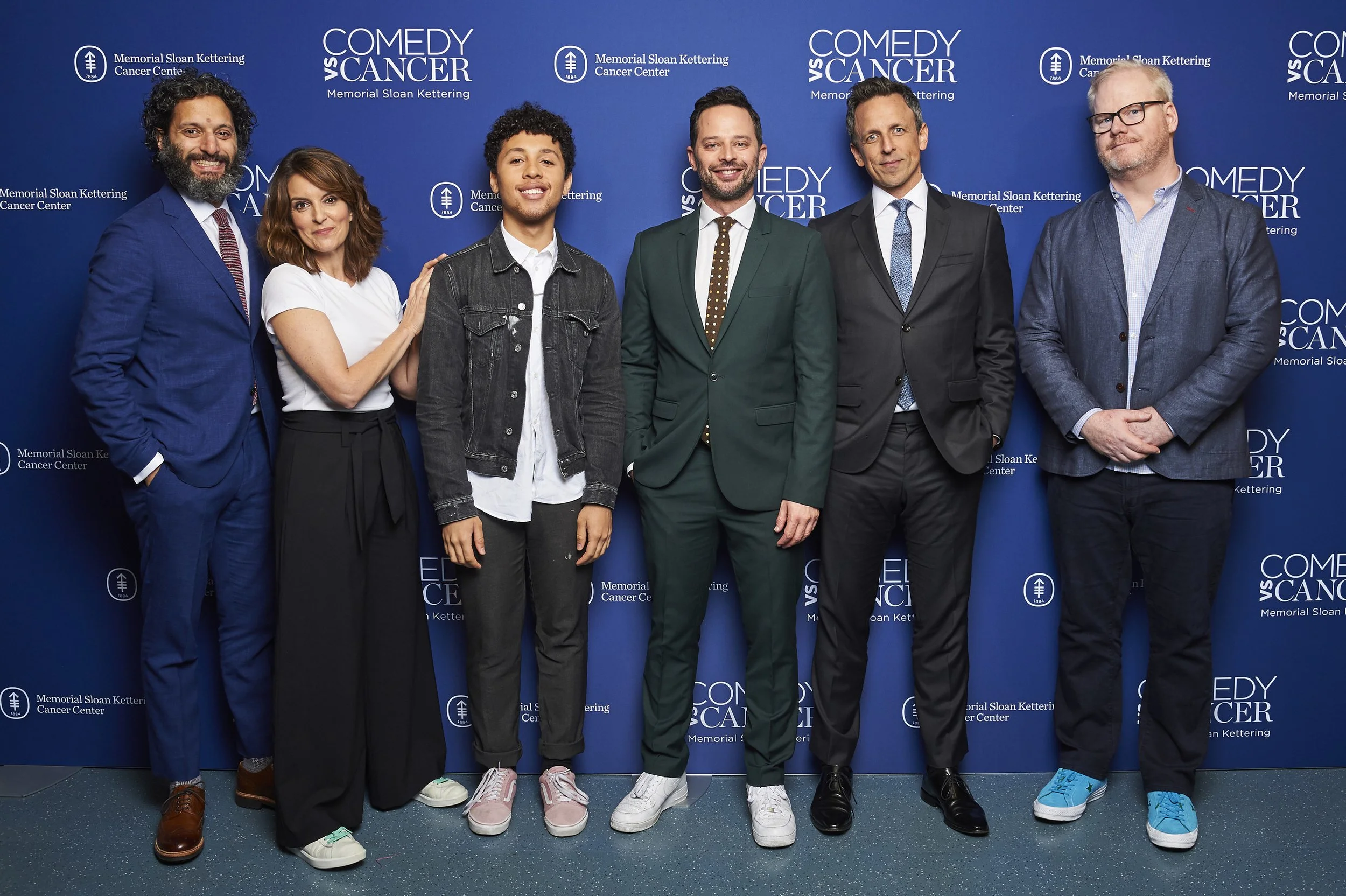 Memorial_Sloan_Kettering_Cancer_Performers.jpg