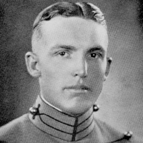 Robert SInk 1x1.jpg