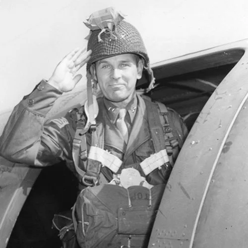 maxwell taylor copy.jpg