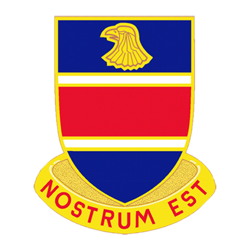 326th Engineer Battalion 1x1.png