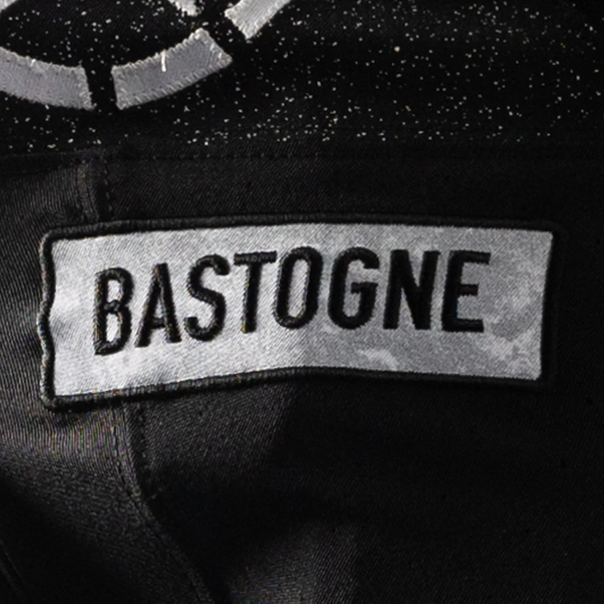 Assets-Gallery-Bastogne-.jpg