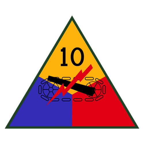 10th Armored 1x1.png