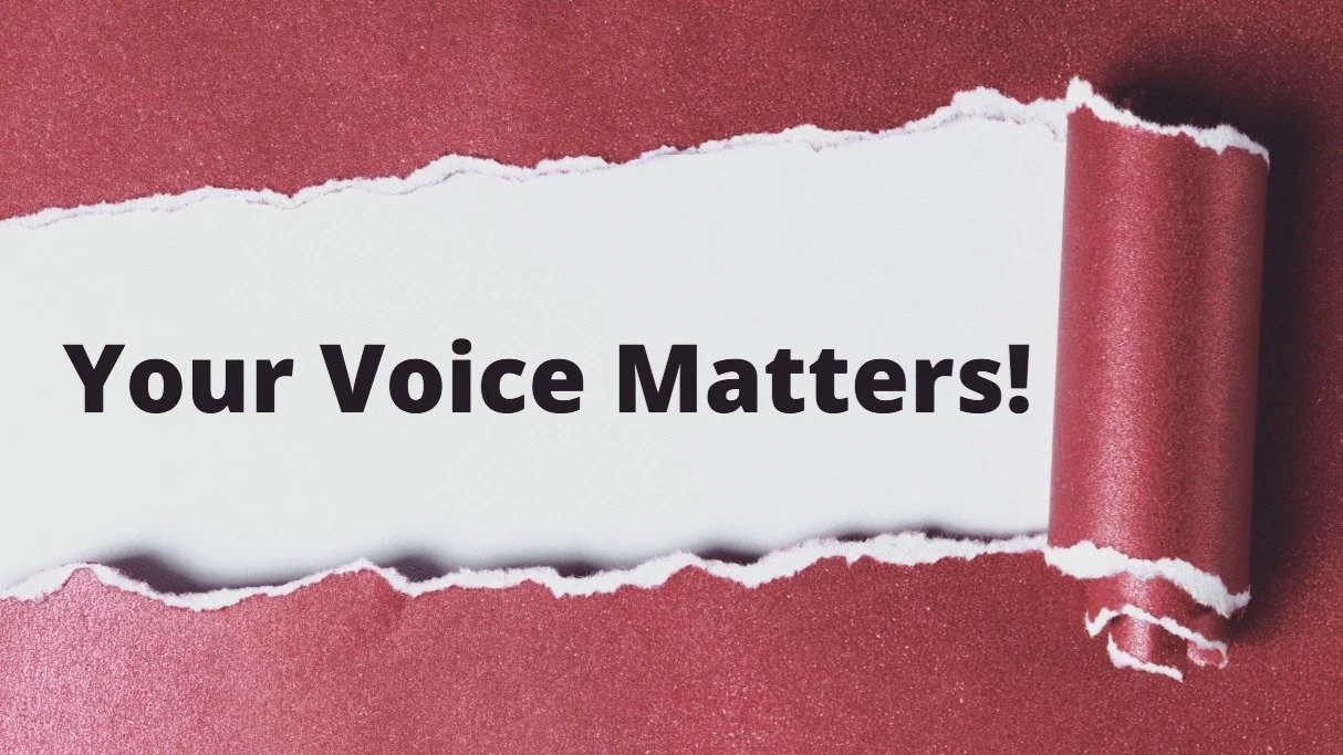 Your thoughts about the future of Indianapolis education matters. Together we can help ensure a strong academic experience for ALL students. Join us at 6pm on Wednesday, July 23 at the City-County Building, Public Assembly Room (200 E. Washington St.