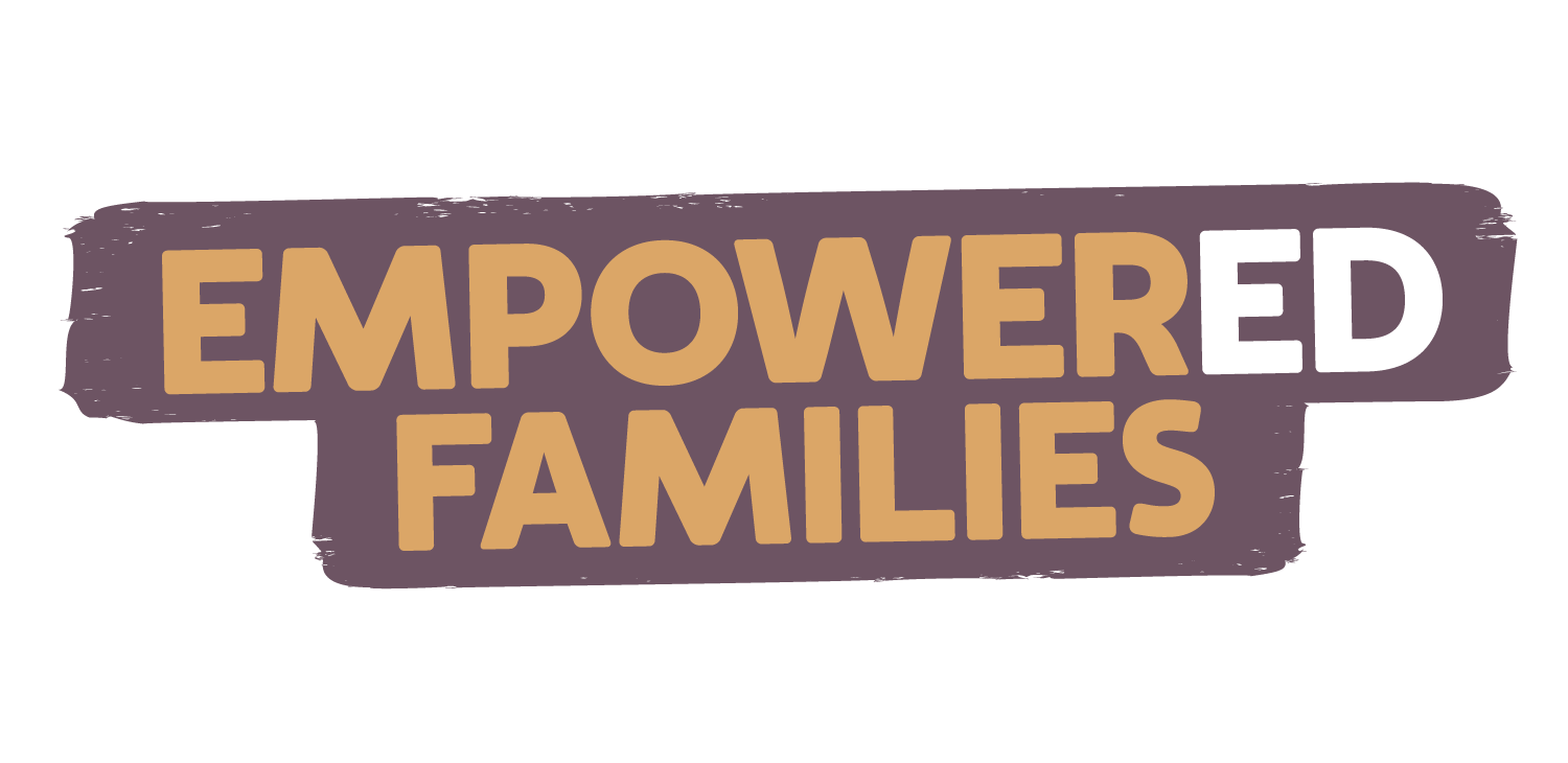 Parent Leadership Training