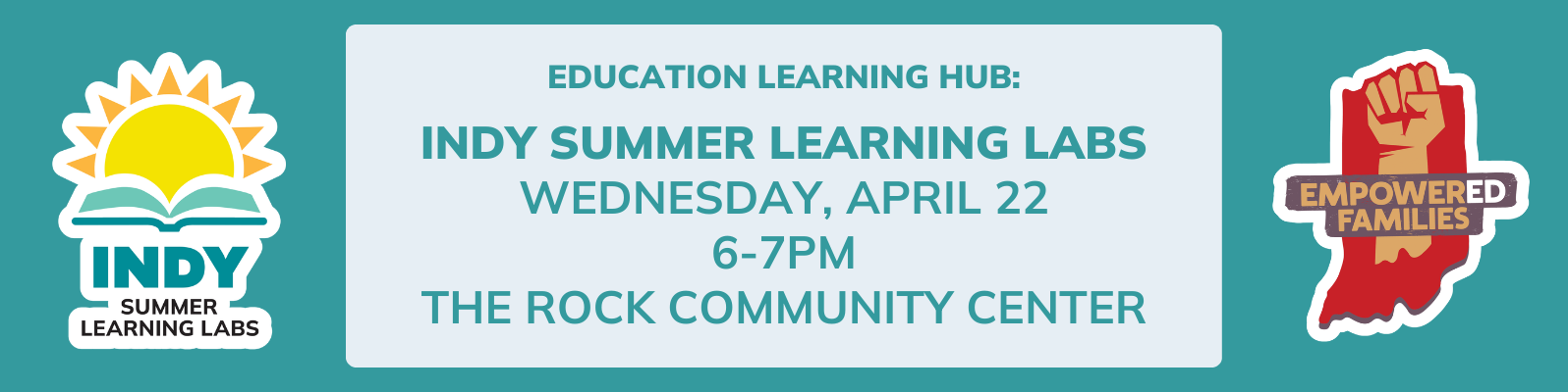 Education Learning Hub