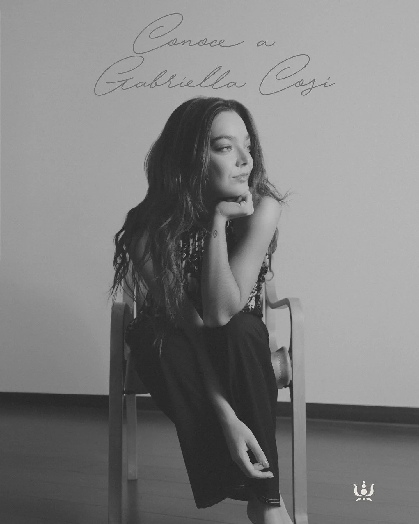 Mi nombre es Gabriella y soy psic&oacute;loga cl&iacute;nica con formaci&oacute;n internacional: estudi&eacute; Psicolog&iacute;a en Boston University y tengo un m&aacute;ster en Psicolog&iacute;a de Tercera Generaci&oacute;n por la Universidad de Va