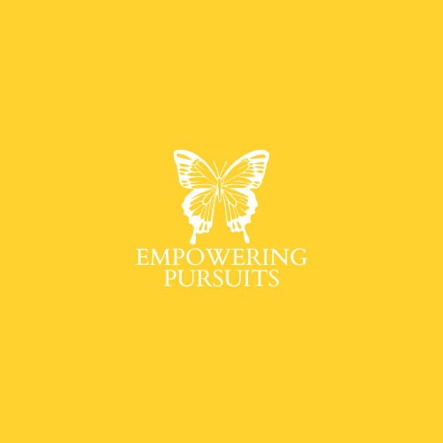 Coaching 1:1 (1 hour)