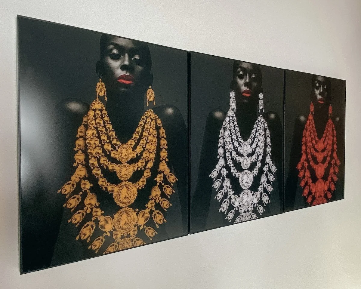 Gästezimmer B&B Bächli