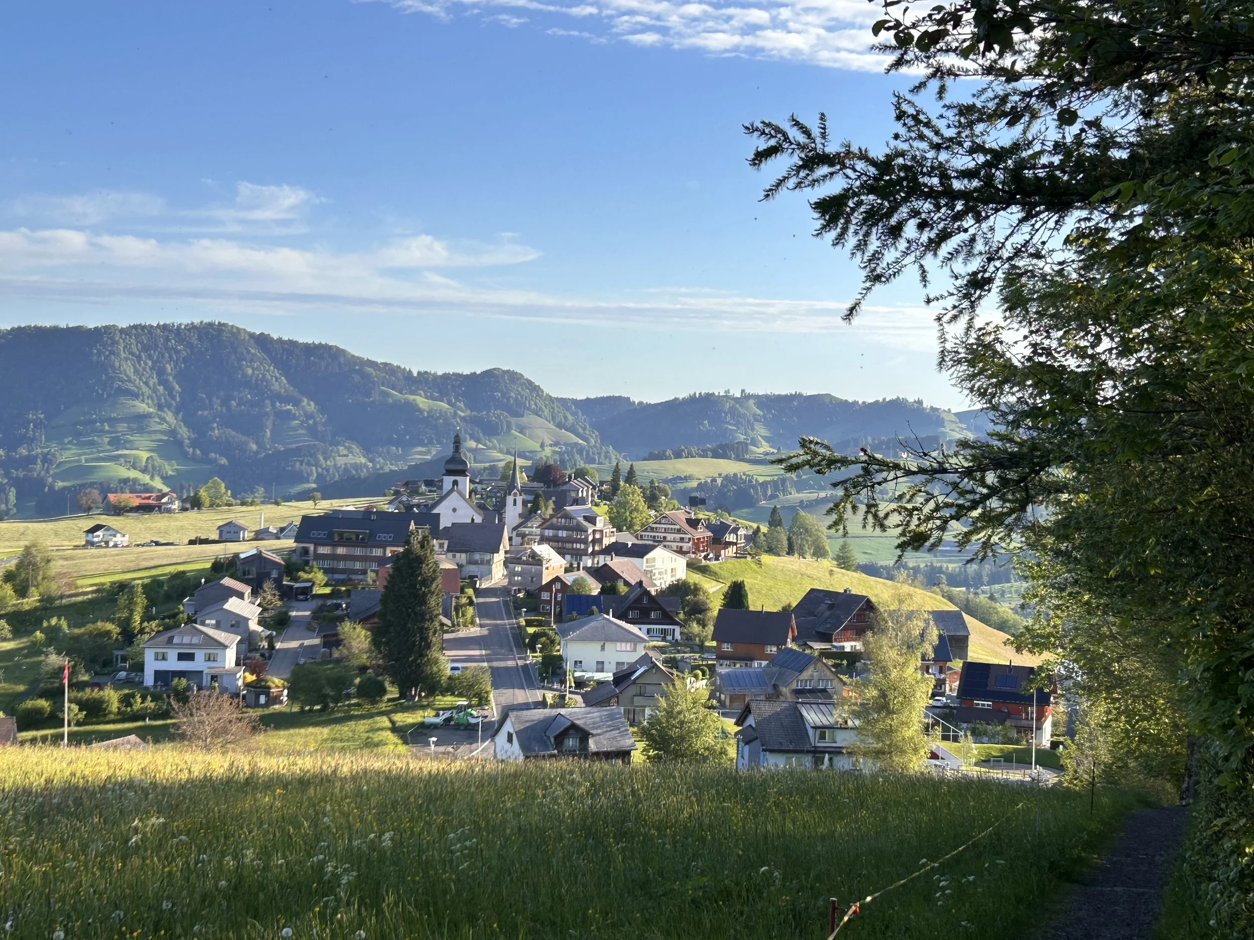 Hemberg
