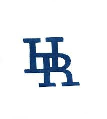 Hastings Rounders.jpeg