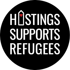 Hastings Supports Refugees.png