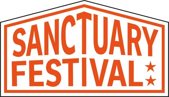 sanctuary_festival-new-logo.jpeg