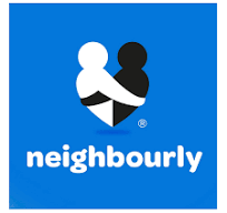 neighbourly.png