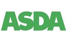 asda.jpeg