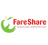 fareshare.png
