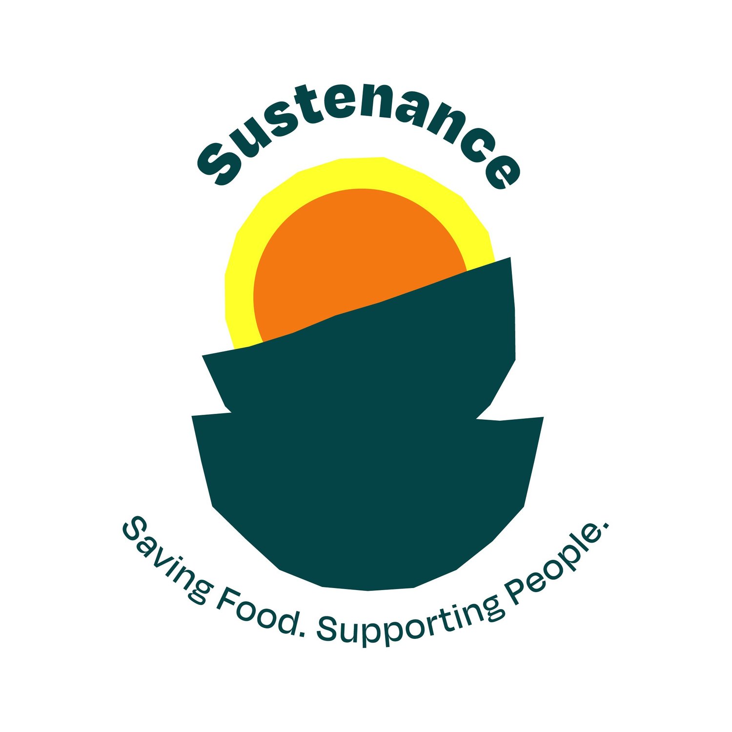 Sustenance