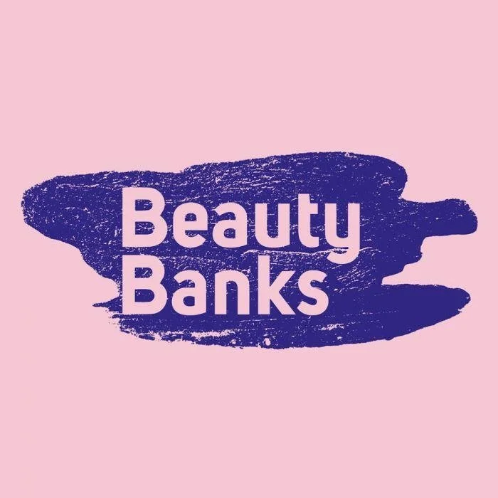 beauty_banks.jpeg