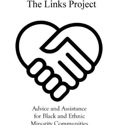 The Links Project.jpg