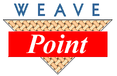 WeavePoint Help