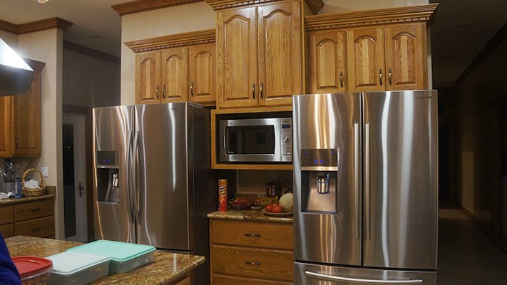 cabinetry6.jpg