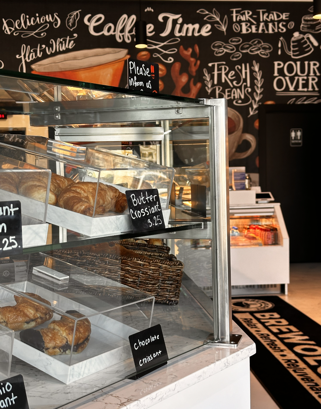 Screenshot 2024-08-20 at 10.52.03 PM.png