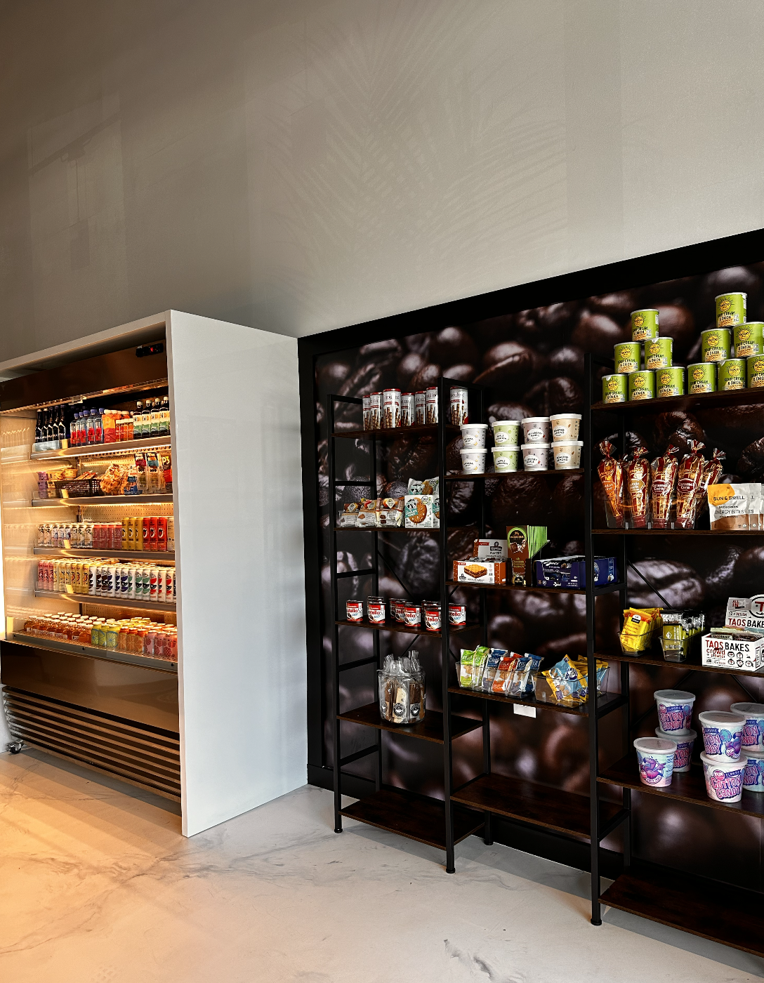 Screenshot 2024-08-20 at 10.51.54 PM.png