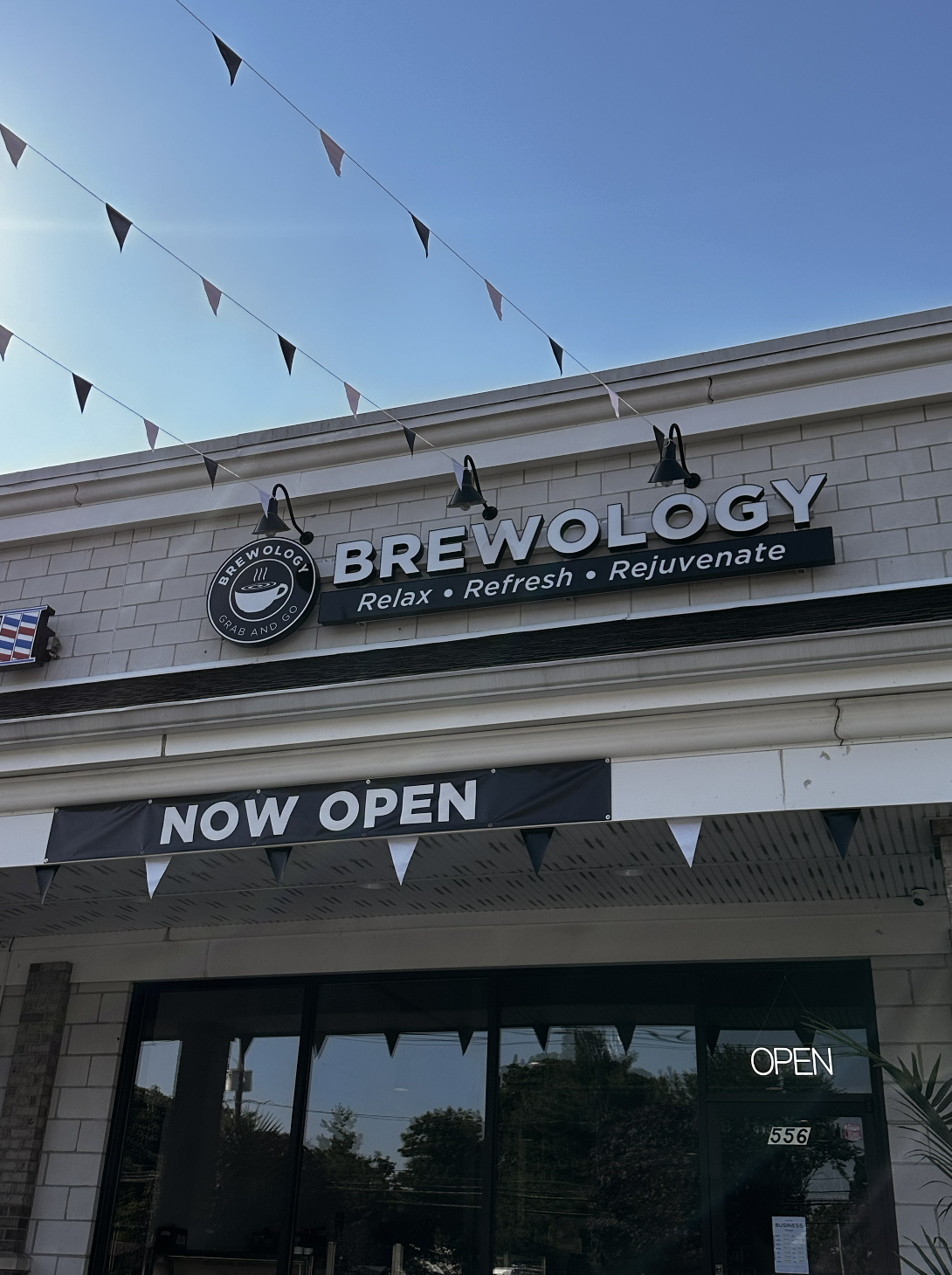 Screenshot 2024-08-20 at 10.52.41 PM.png