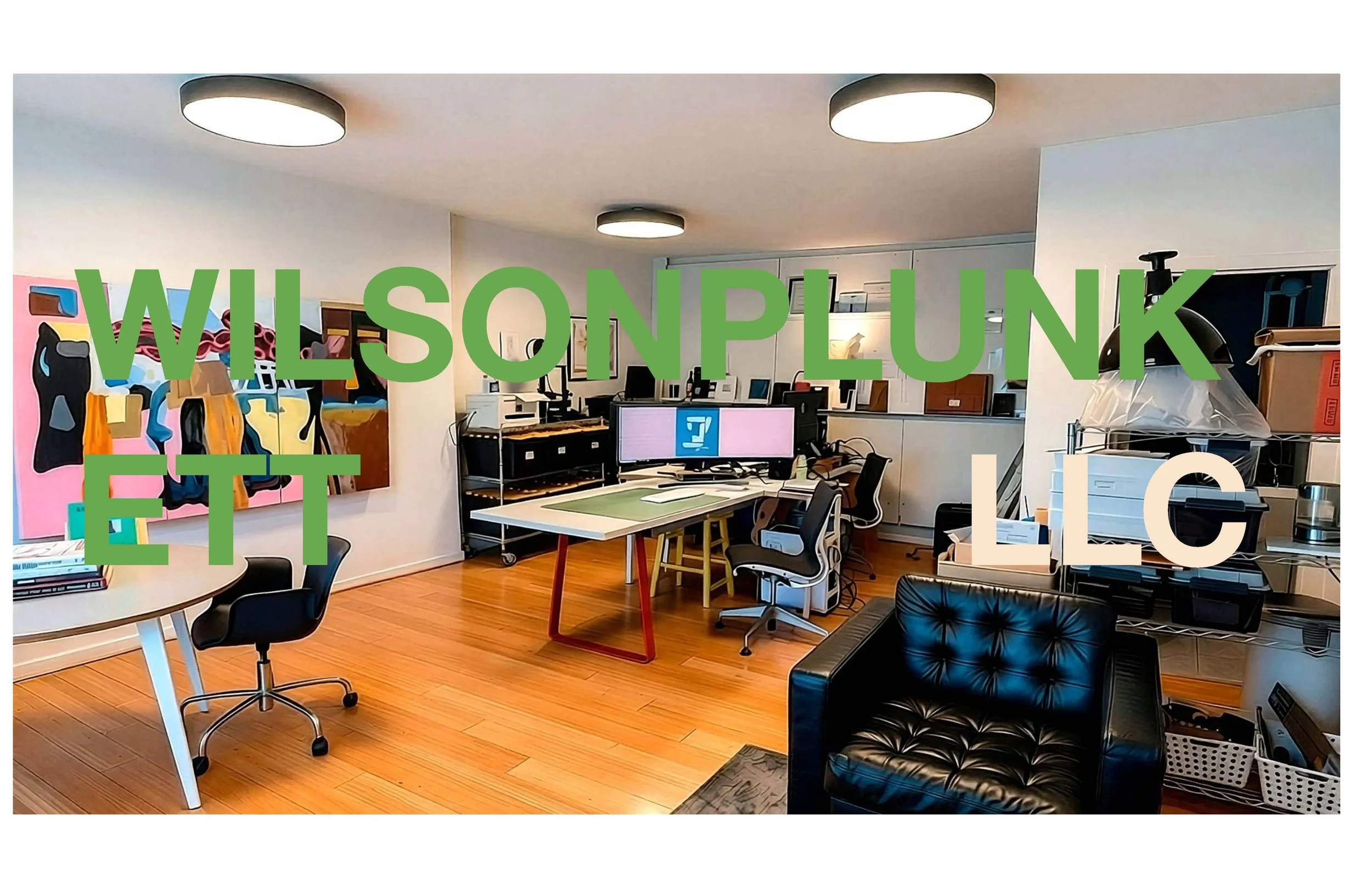 Untitled presentation - Google Slides.jpg