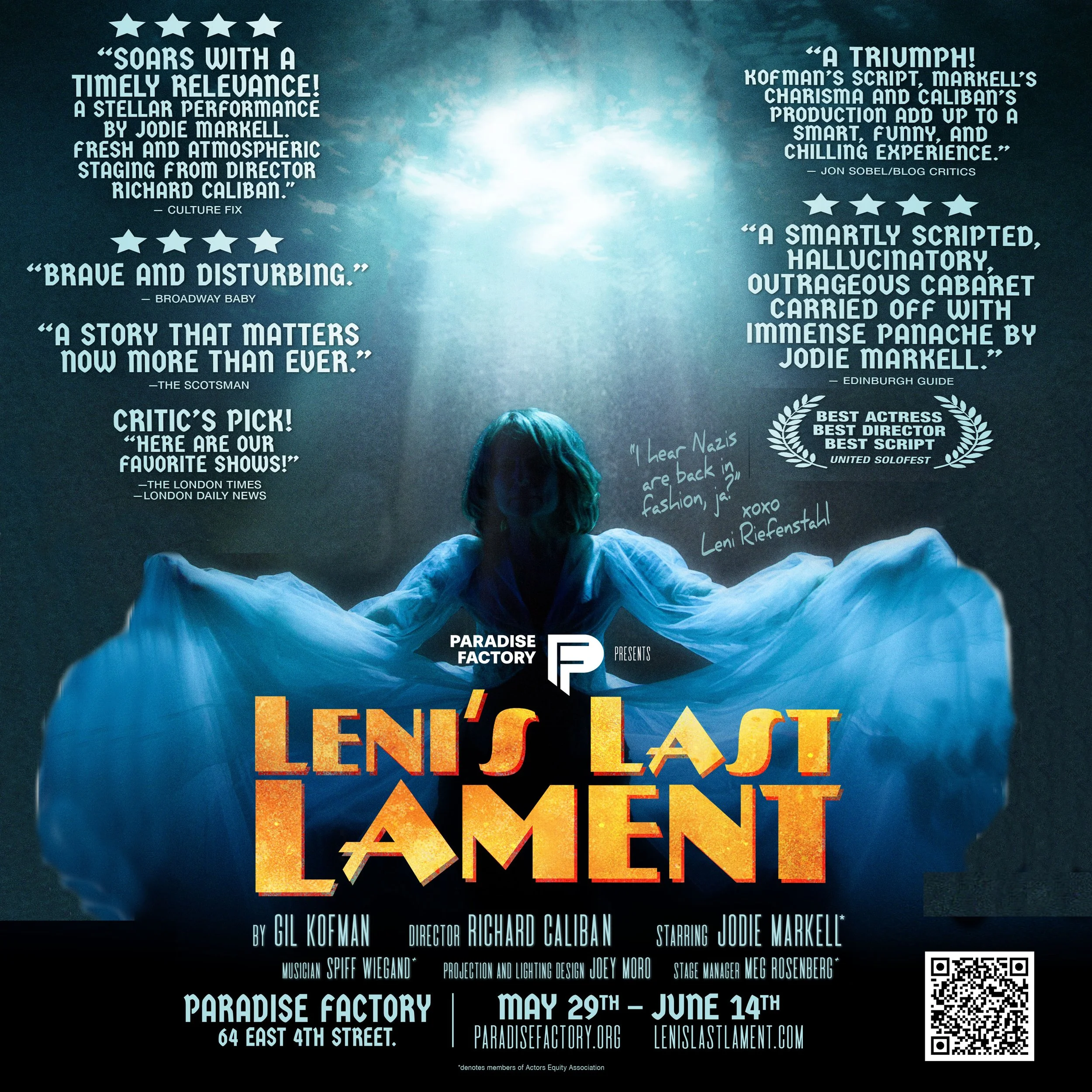 LenPosterMarch2025.square copy.jpg