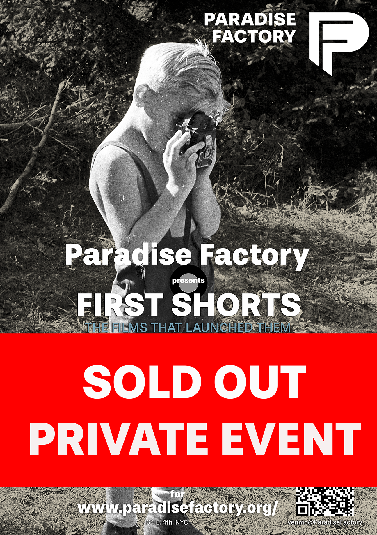 PARADISE_MARCH6_POSTER SOLD OUT 72.png