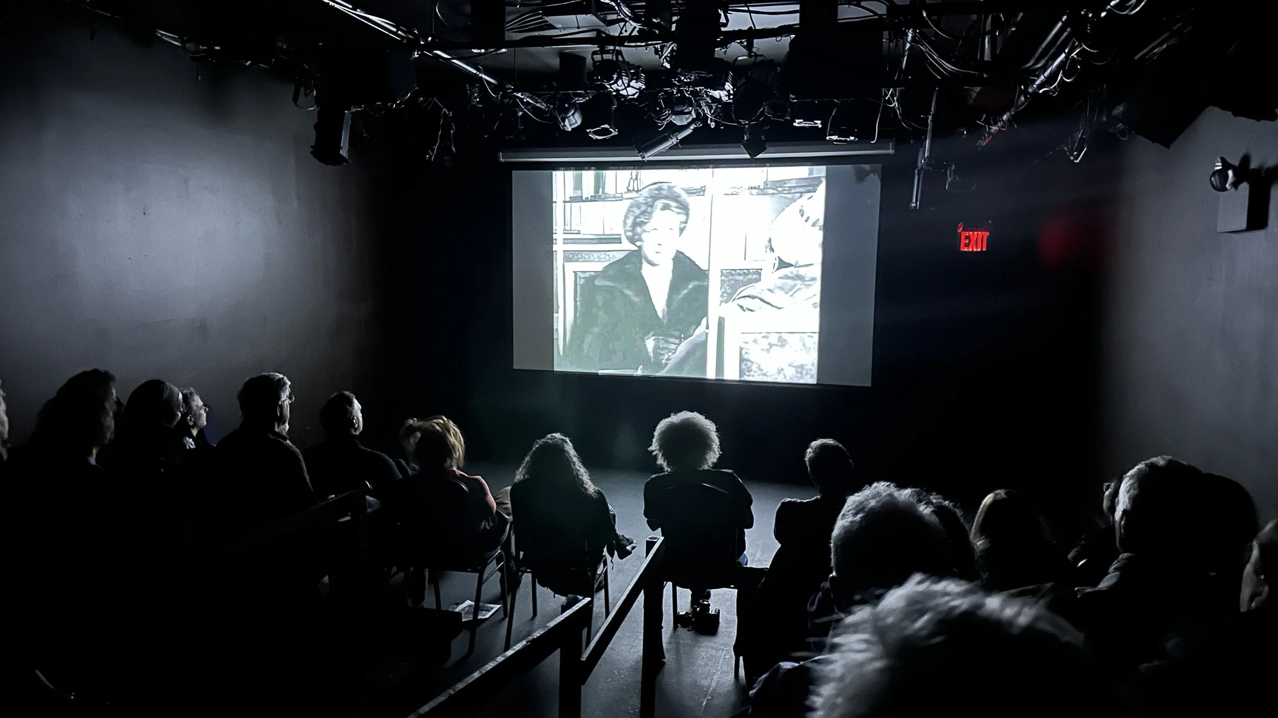 Scene from Adam Davidson's LUNCH DATE.JPG