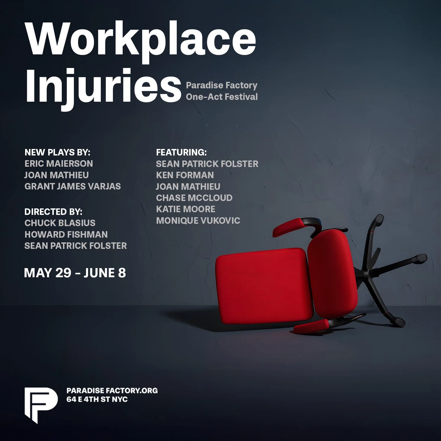 Workplace Injuries quare.jpg