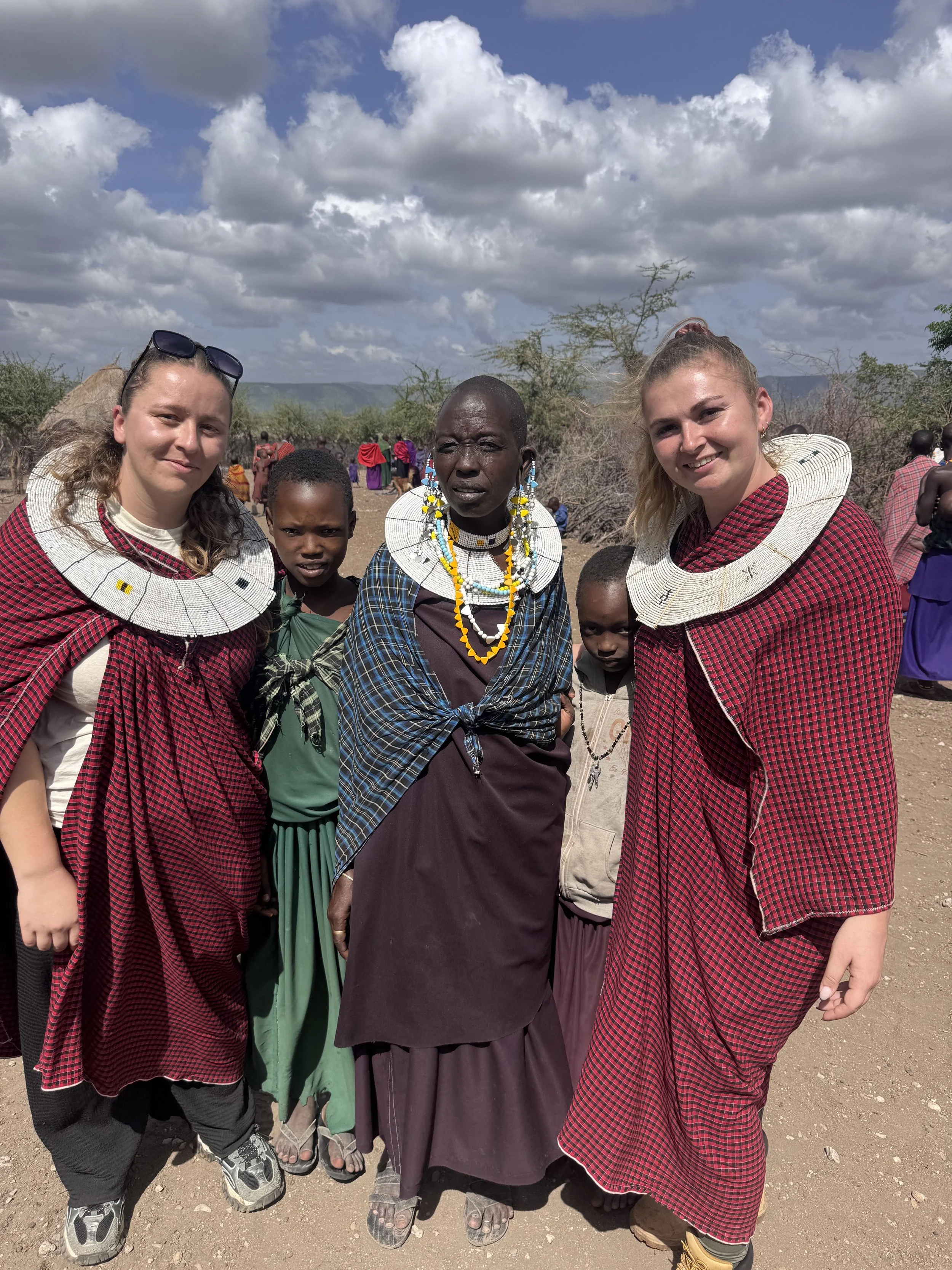 IMG_6836.jpeg