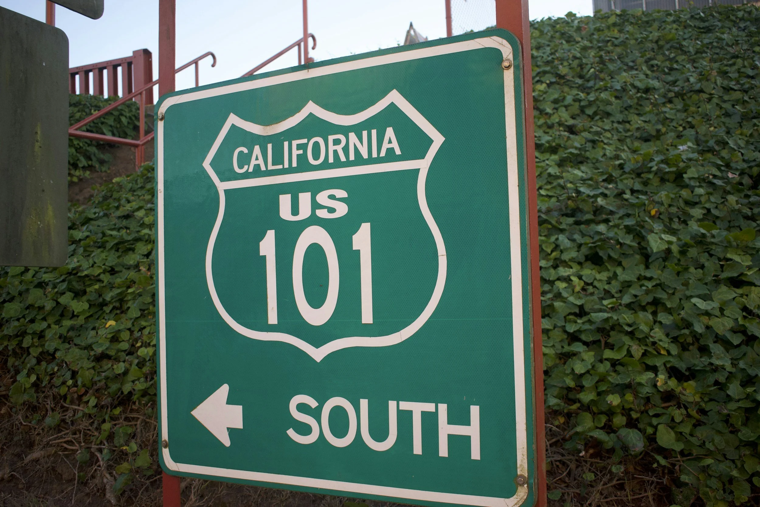 Mediation Day: The Morning Plan