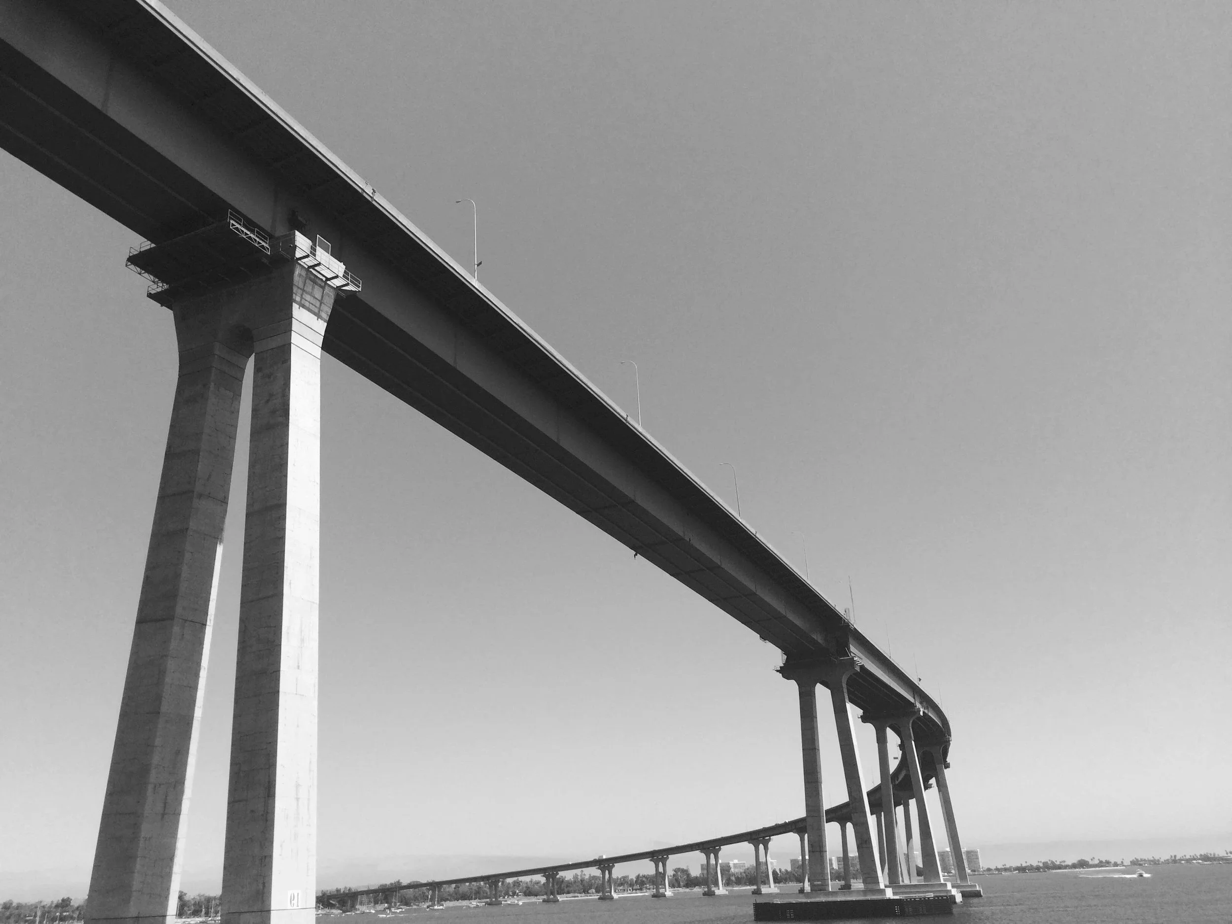 Morello Mediation | California Employment | Class Action |  Business Mediation