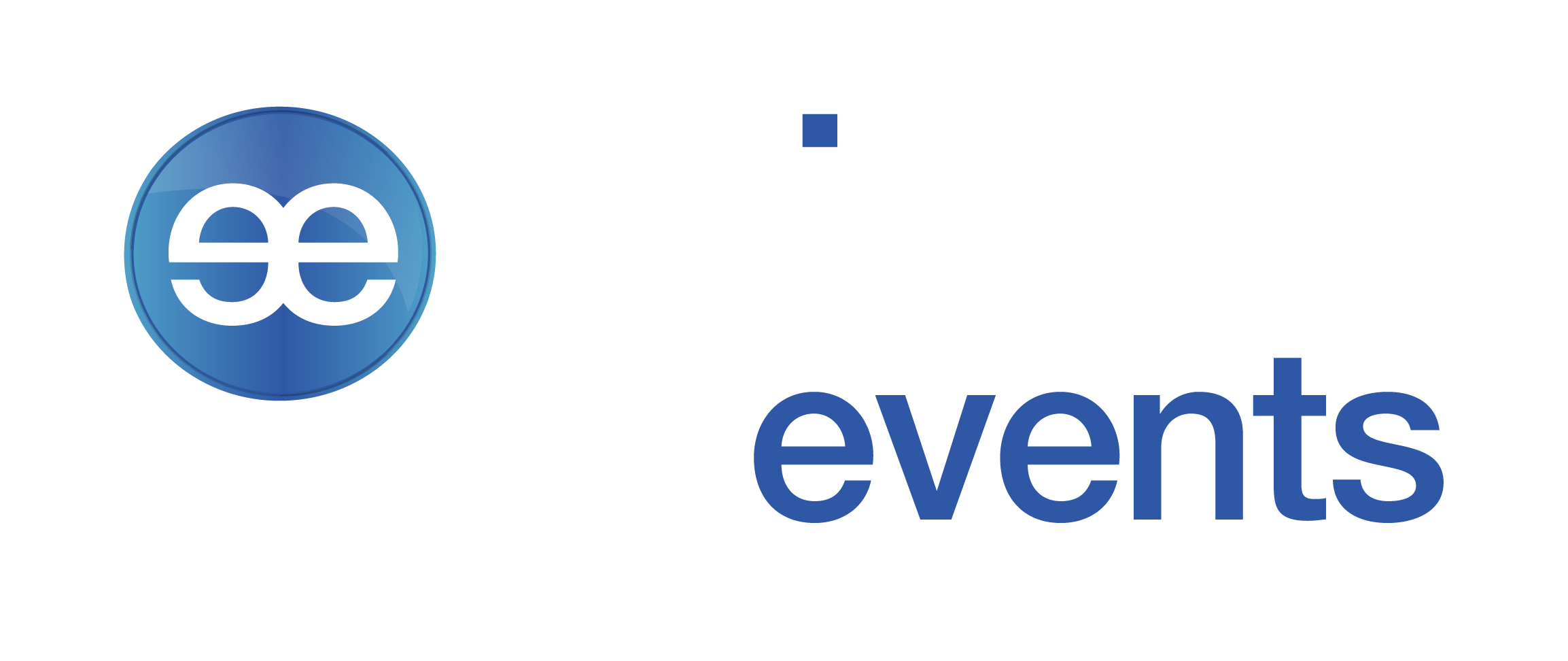 Exigent Events