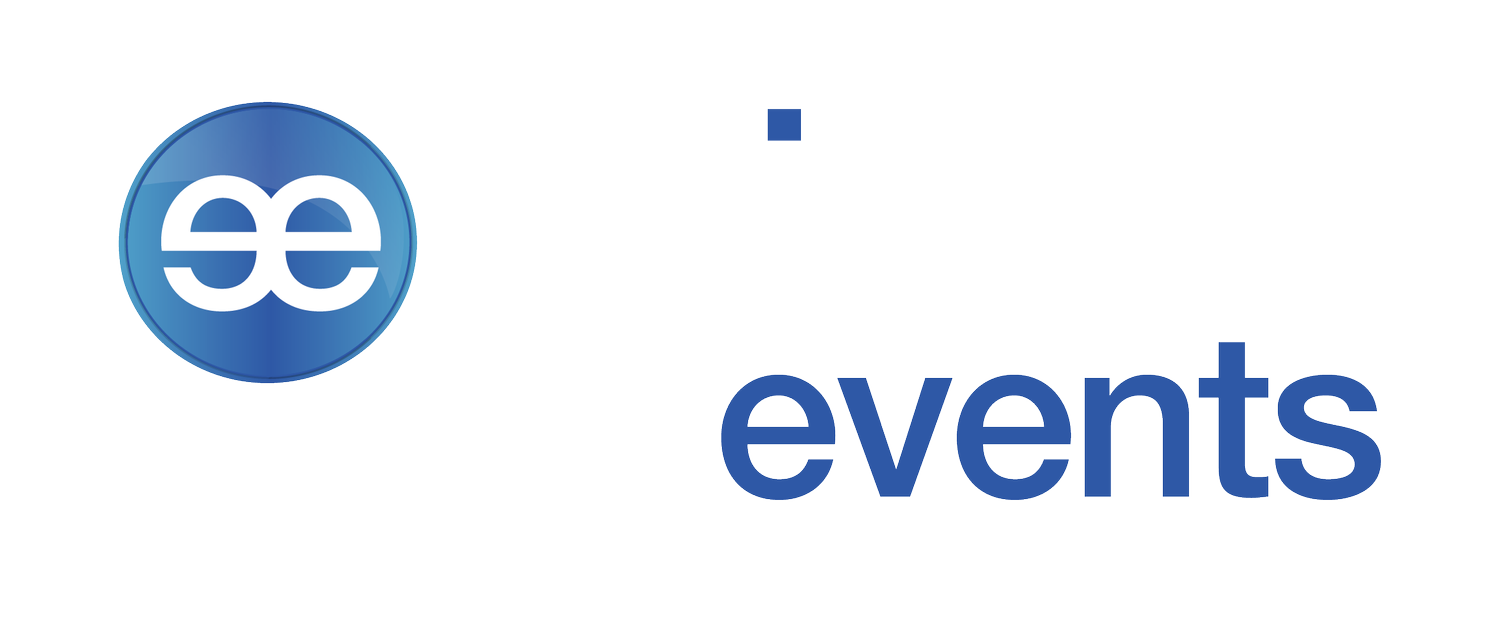 Exigent Events