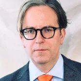 Nicholas Lockley - PEI.jpg