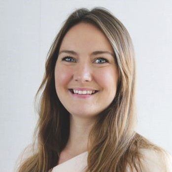 Nicola Corrigan - Antin.jpg