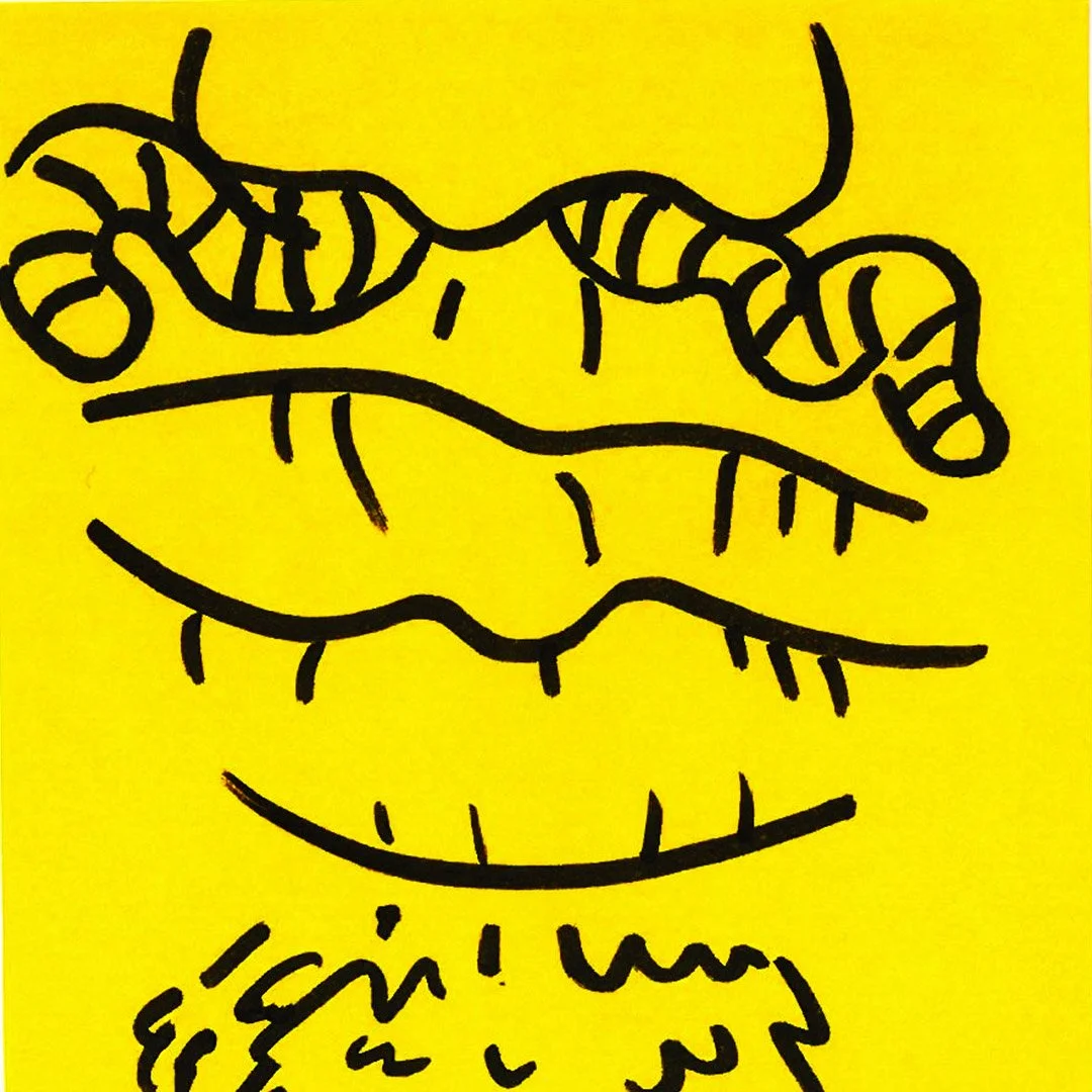 post-it-doodle-mouth-worms.jpg