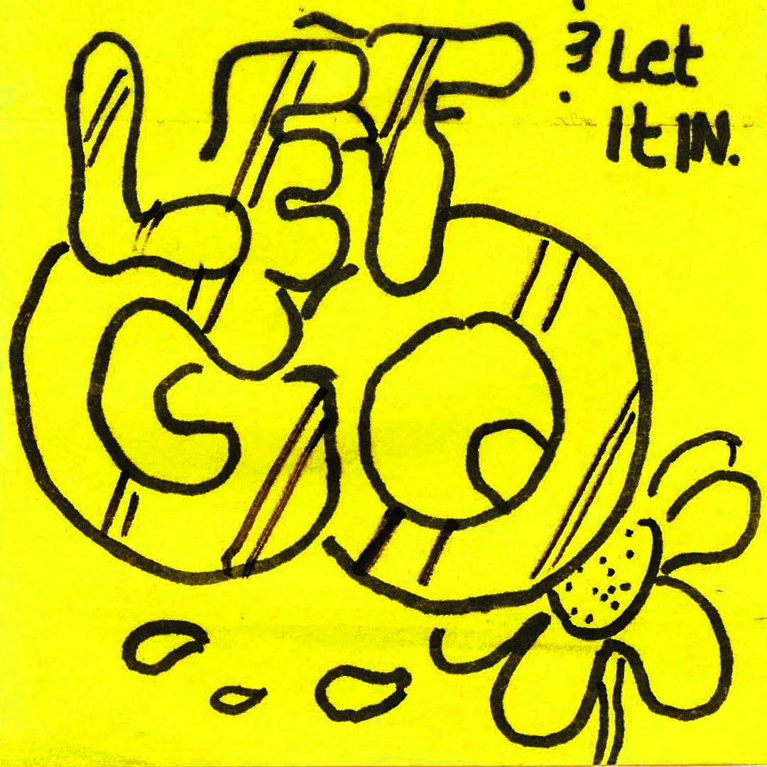post-it-plea-let-go.jpg