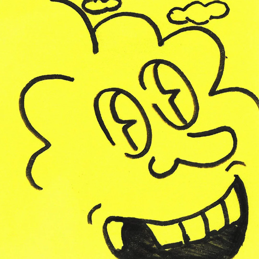post-it-cloud-doodle.jpg