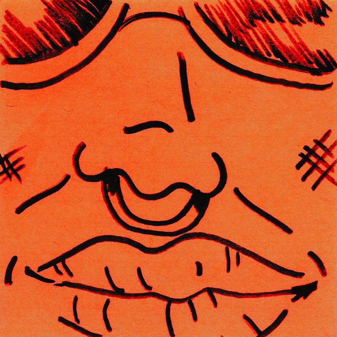 Untitled-1 copy.jpg